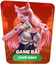 game bài thumb