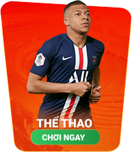 thể thao thumb